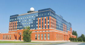 Elte1