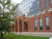Elte2