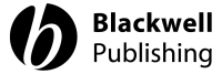 blackwell