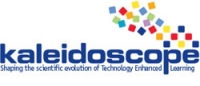 kaleidoscope