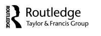 routledge