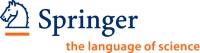 springer