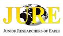 Jure logo